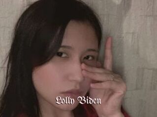 Lolly_Biden