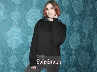 LolyStoun