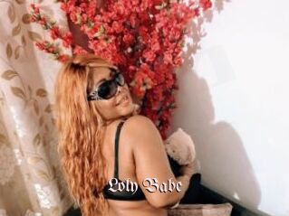 Loly_Babe Vidéos Fellations