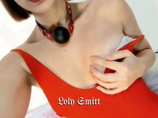 Loly_Smitt