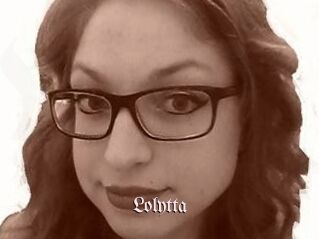 Lolytta