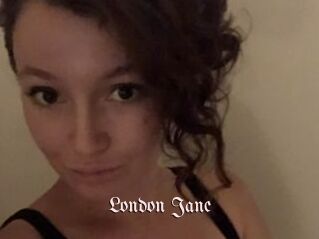 London_Jane