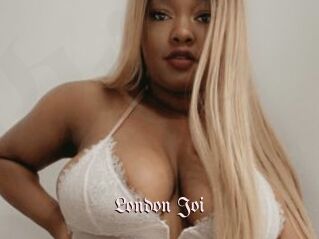 London_Joi