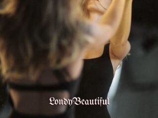 LondyBeautiful