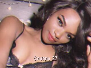 Londyn_22