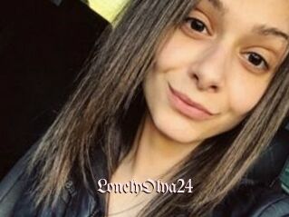 LonelyOlya24