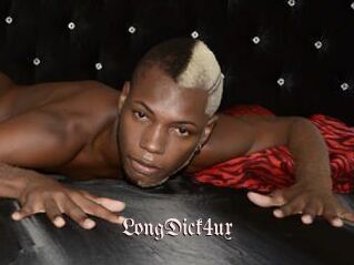 LongDick4ux