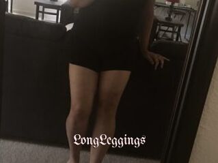 LongLeggings