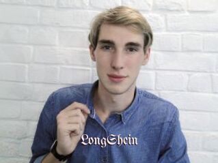 LongShein
