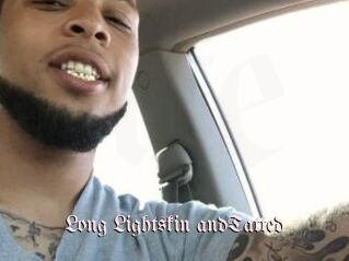Long_Lightskin_andTatted