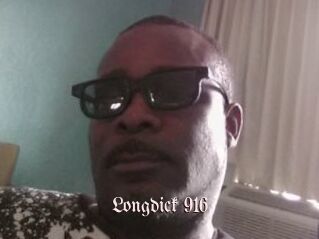 Longdick_916 Vidéos Fellations