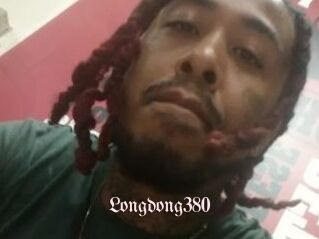 Longdong380