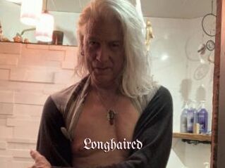 Longhaired Vidéos Fellations