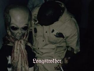 Longstrokher