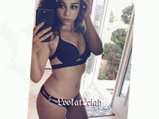 LookatLeigh
