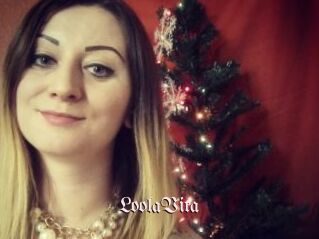 LoolaVita