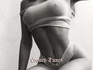 Looney_Tunes