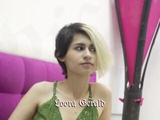 Loora_Gerald