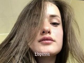 Lopiron
