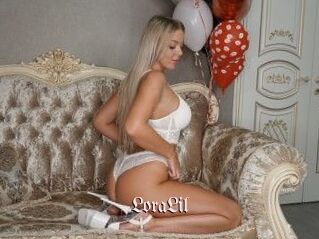 LoraLil