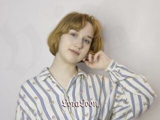 LoraLoon