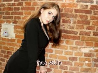 Lora_Kelly