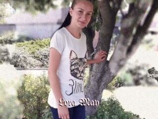 Lora_May