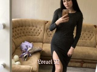 Lorael_22