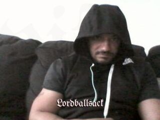 Lordballsack Vidéos Fellations