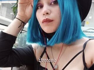 Loreane