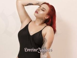 LoreineJaggers Vidéos Fellations