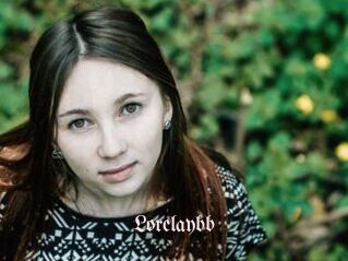 Lorelaybb