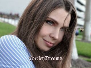 LoreleyDreams