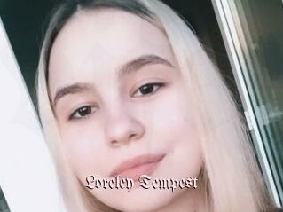 Loreley_Tempest