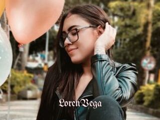 LorenVega