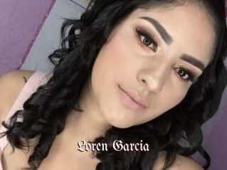 Loren_Garcia