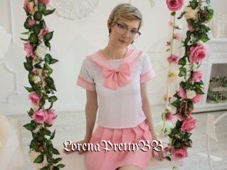 LorenaPrettyBB