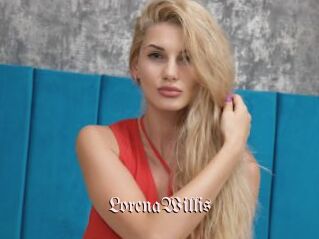 LorenaWillis