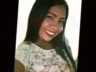 Lorena_Cardona