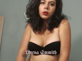 Lorena_Smmith