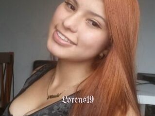 Lorens19