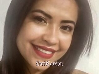 LoriCarson Vidéos Fellations
