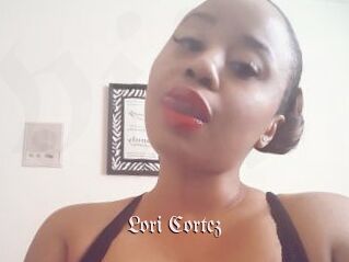 Lori_Cortez
