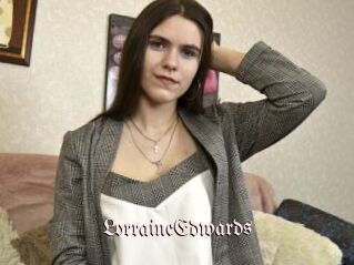 LorraineEdwards