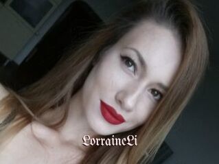 LorraineLi Vidéos Fellations