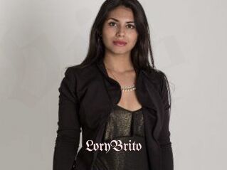 LoryBrito