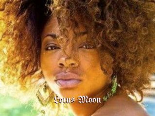 Lotus_Moon