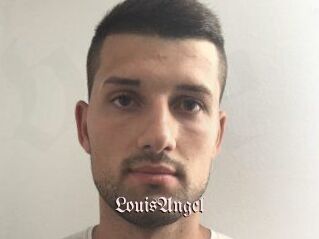 LouisAngel Vidéos Fellations