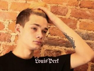 LouisPerk