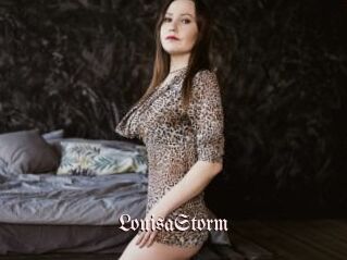 LouisaStorm